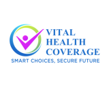 https://www.logocontest.com/public/logoimage/1682014007VITAL HEALTH_9.png